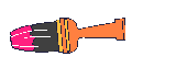 Gifs Animés pinceaux 34