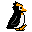 EMOTICON pinguins 113