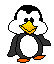 EMOTICON pinguins 144