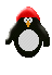 EMOTICON pinguins 152
