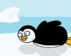 EMOTICON pinguins 50