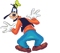 Gifs Animés pippo 21