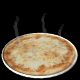 EMOTICON pizza 49