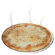 EMOTICON pizza 7