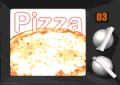 Gifs Animés pizza 8