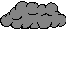 Gifs Animés pluie 6