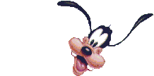 Gifs Animés pluto 5