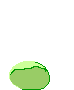 Gifs Animés pois 7