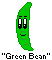 Gifs Animés pois 9