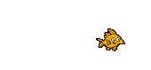 Gifs Animés poissons 125