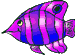 EMOTICON poissons 364