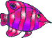 EMOTICON poissons 370