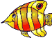 EMOTICON poissons 372