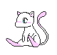 Gifs Animés pokemon 15