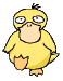 Gifs Animés pokemon 49