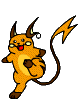 Gifs Animés pokemon 69