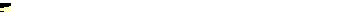 Gifs Animés policier 1