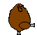 Gifs Animés poulet roti 3