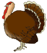 EMOTICON poulle oeuf 46