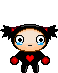 Gifs Animés pucca 132