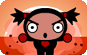 EMOTICON pucca 9