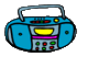 EMOTICON radio 5