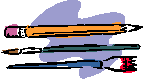 Gifs Animés registre 7