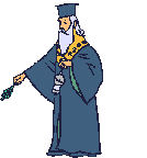 Gifs Animés religieux 33