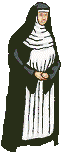 Gifs Animés religieux 38