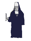 Gifs Animés religieux 41