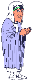 Gifs Animés religieux 49