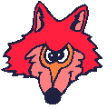 EMOTICON renard 36