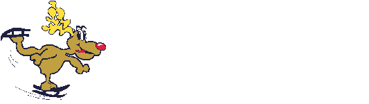 Gifs Animés rennes 101