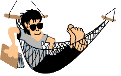 Gifs Animés repos 23