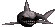 Gifs Animés requins 2