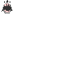 Gifs Animés requins 48