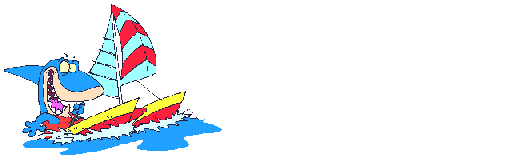 EMOTICON requins 61