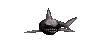 Gifs Animés requins 73