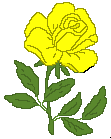 EMOTICON rose 117