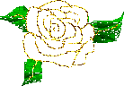 EMOTICON rose 72