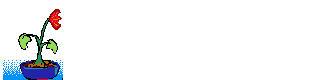 EMOTICON rouge gorge 6