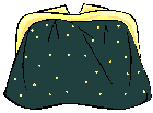 Gifs Animés sac a main 3