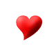 Gifs Animés saint valentin 2