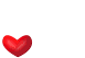Gifs Animés saint valentin anglaise 7