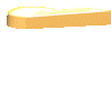 Gifs Animés sandwich 27