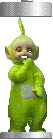 Gifs Animés sang 8