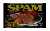 Gifs Animés sardine 4