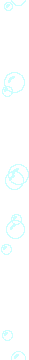 Gifs Animés savon 7