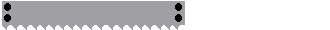 Gifs Animés scie 3