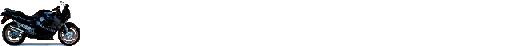 Gifs Animés scooter 69